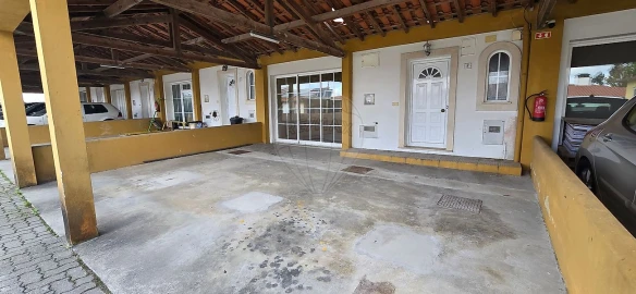 Moradia T3 para Venda em Moita