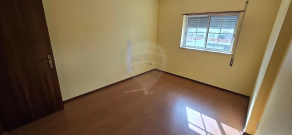 Moradia T3 para Venda em Moita