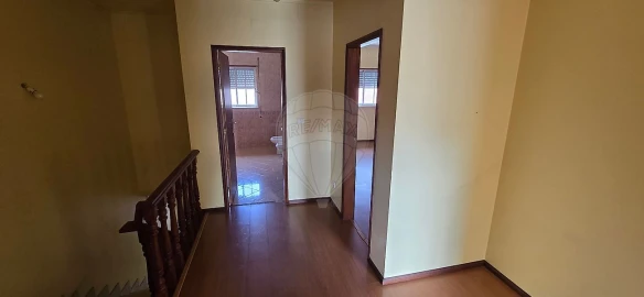 Moradia T3 para Venda em Moita