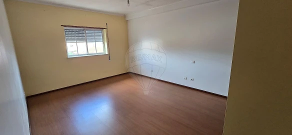 Moradia T3 para Venda em Moita