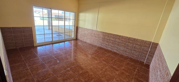 Moradia T3 para Venda em Moita
