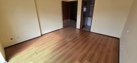 Moradia T3 para Venda em Moita
