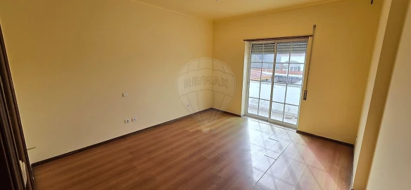 Moradia T3 para Venda em Moita