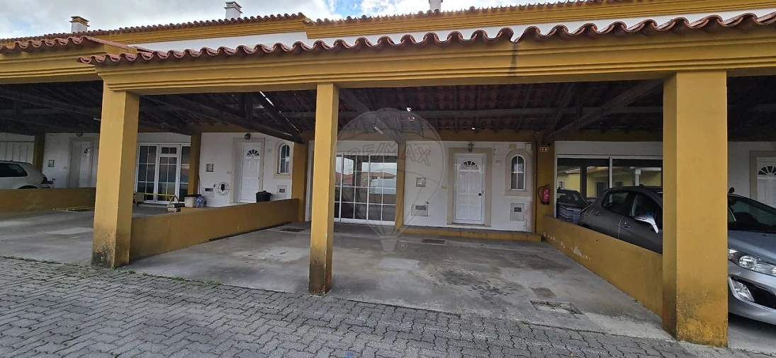 Moradia T3 para Venda em Moita Foto 31