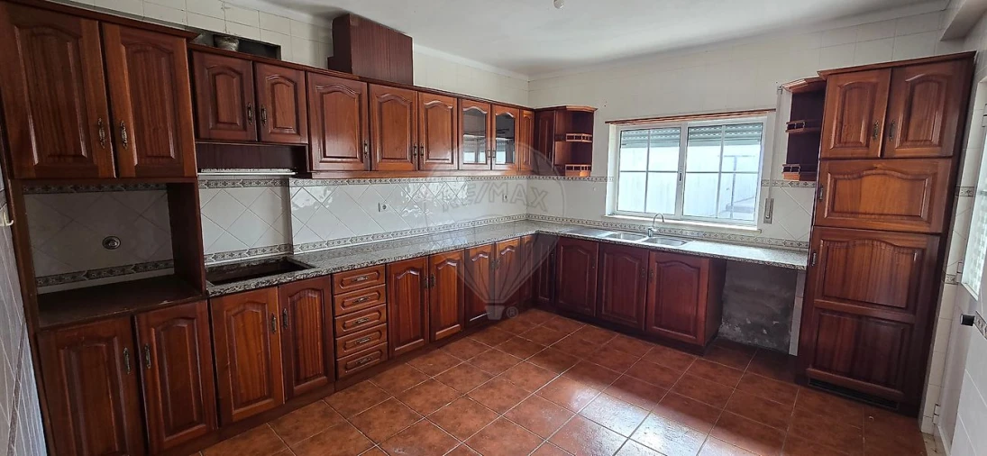 Moradia T3 para Venda em Moita Foto 28