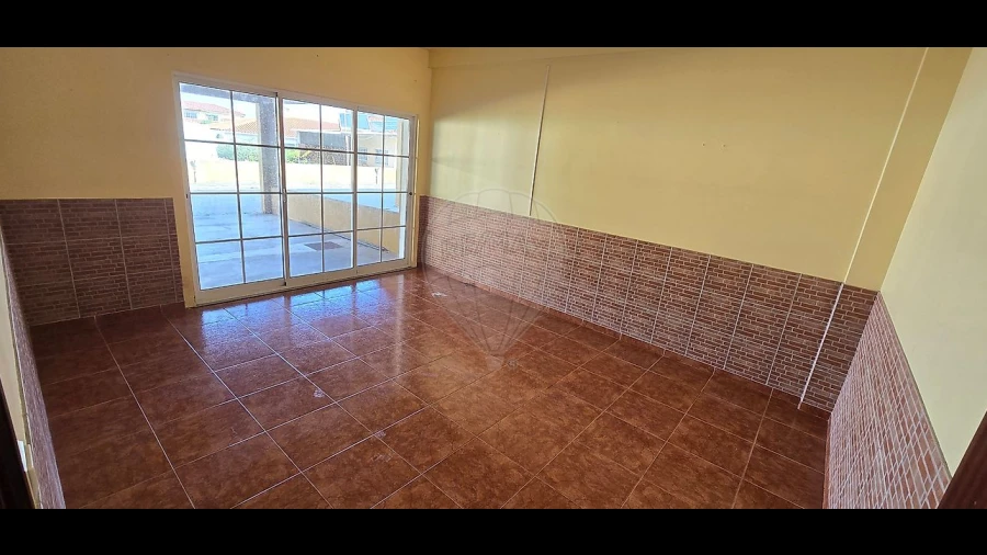 Moradia T3 para Venda em Moita