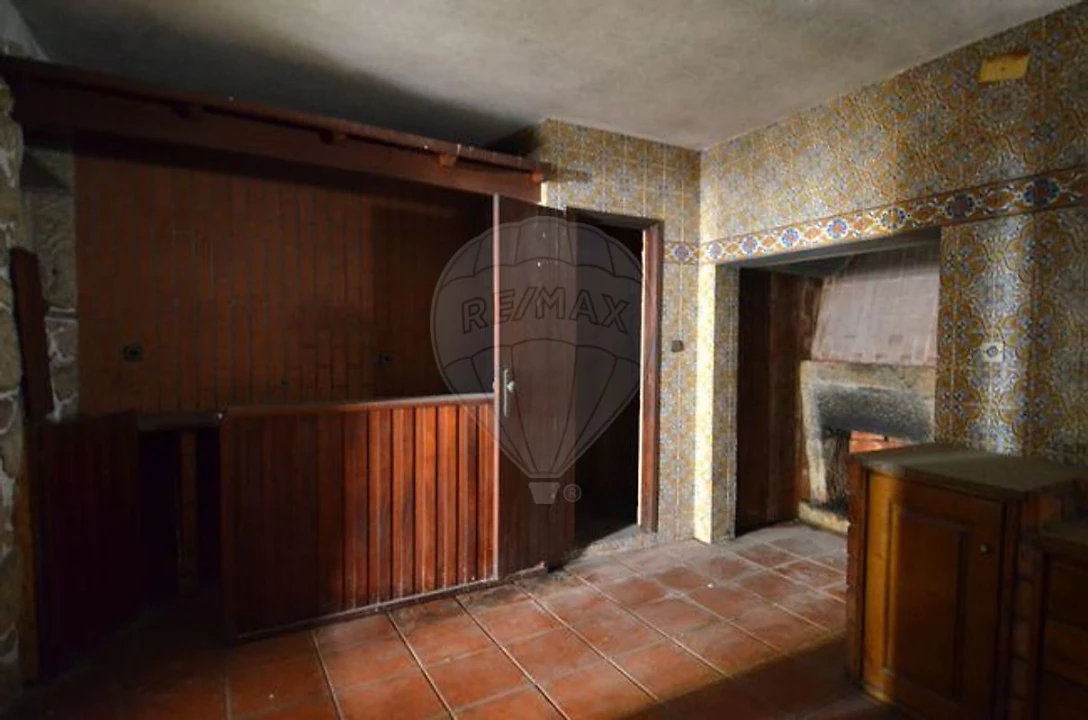 Prédio para Venda em Cedofeita, Santo Ildefonso, Sé, Miragaia, São Nicolau e Vitória Foto 11
