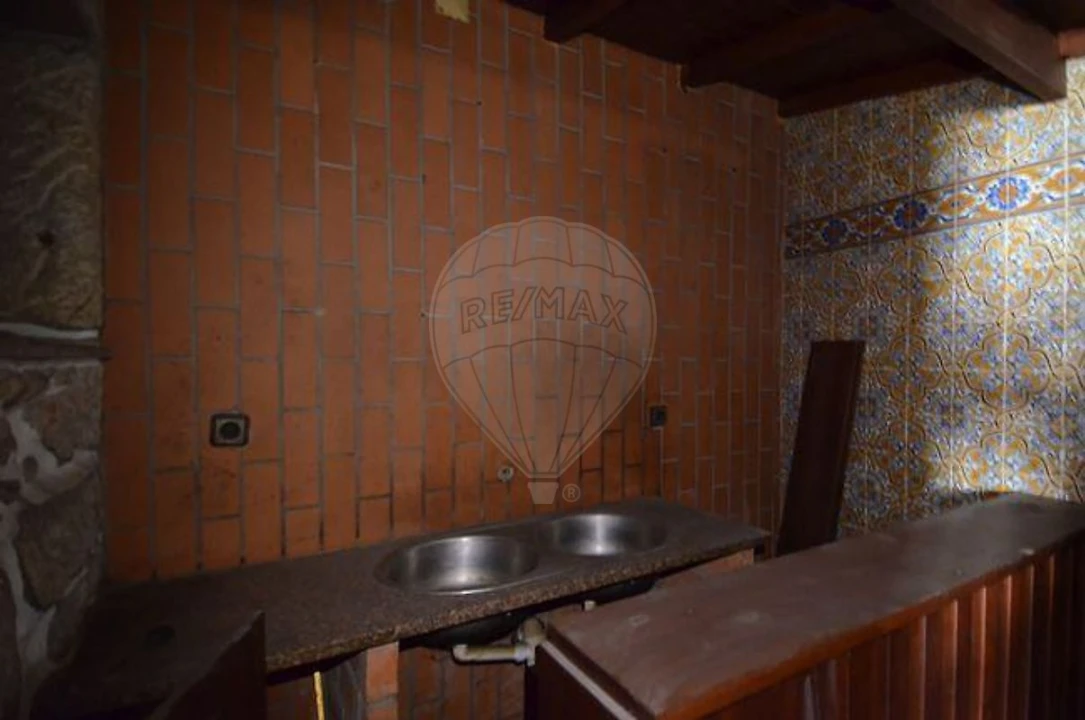Prédio para Venda em Cedofeita, Santo Ildefonso, Sé, Miragaia, São Nicolau e Vitória Foto 28