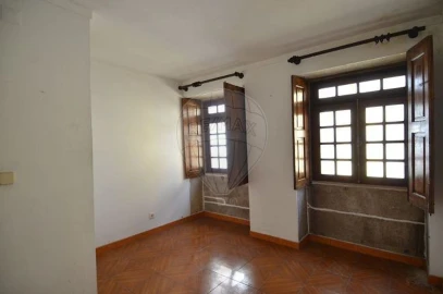 Prédio para Venda em Cedofeita, Santo Ildefonso, Sé, Miragaia, São Nicolau e Vitória