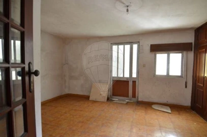Prédio para Venda em Cedofeita, Santo Ildefonso, Sé, Miragaia, São Nicolau e Vitória
