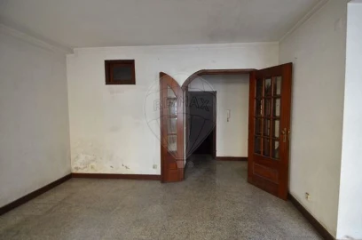 Prédio para Venda em Cedofeita, Santo Ildefonso, Sé, Miragaia, São Nicolau e Vitória