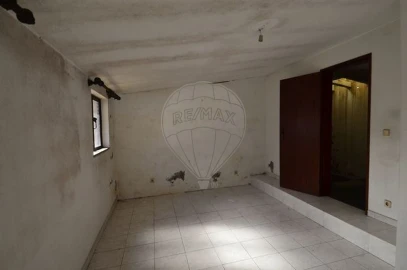 Prédio para Venda em Cedofeita, Santo Ildefonso, Sé, Miragaia, São Nicolau e Vitória