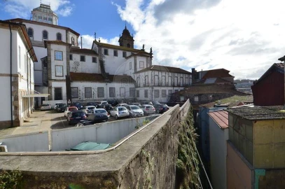 Prédio para Venda em Cedofeita, Santo Ildefonso, Sé, Miragaia, São Nicolau e Vitória