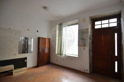 Prédio para Venda em Cedofeita, Santo Ildefonso, Sé, Miragaia, São Nicolau e Vitória
