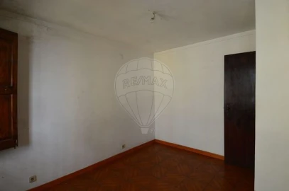 Prédio para Venda em Cedofeita, Santo Ildefonso, Sé, Miragaia, São Nicolau e Vitória