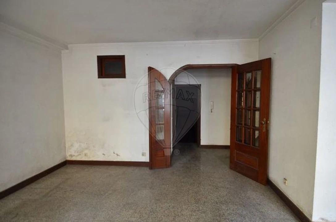 Prédio para Venda em Cedofeita, Santo Ildefonso, Sé, Miragaia, São Nicolau e Vitória Foto 3