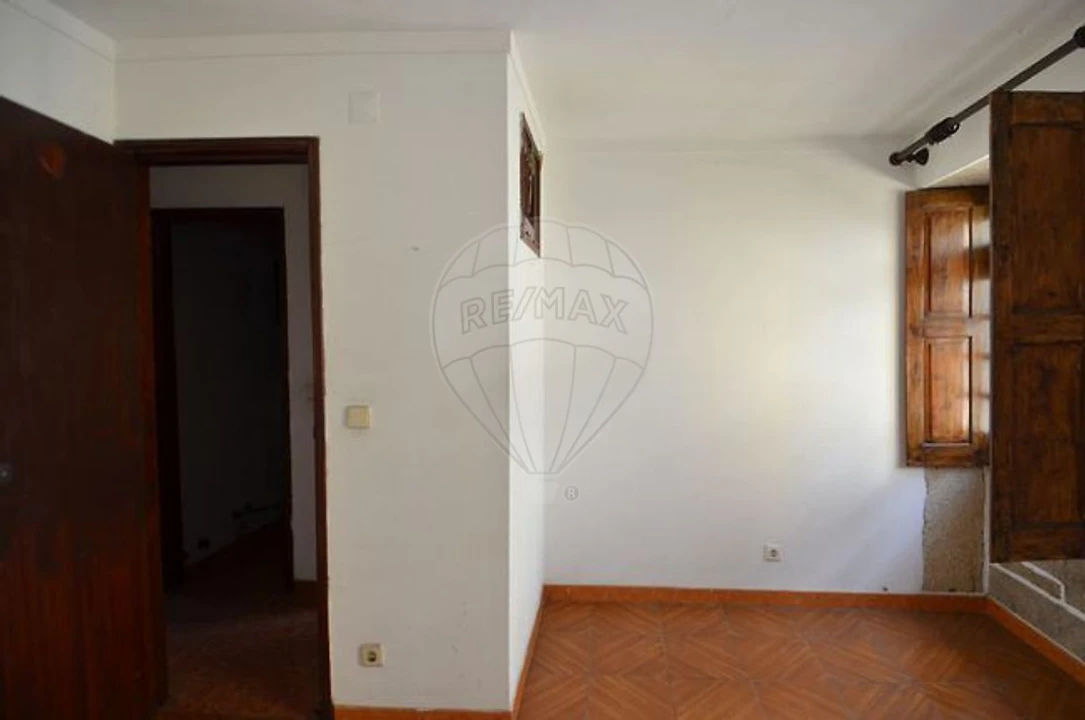 Prédio para Venda em Cedofeita, Santo Ildefonso, Sé, Miragaia, São Nicolau e Vitória Foto 2