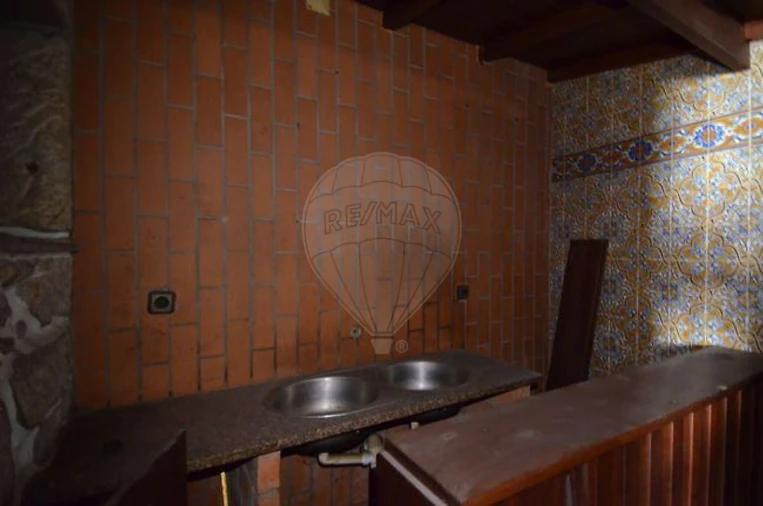 Prédio para Venda em Cedofeita, Santo Ildefonso, Sé, Miragaia, São Nicolau e Vitória Foto 28