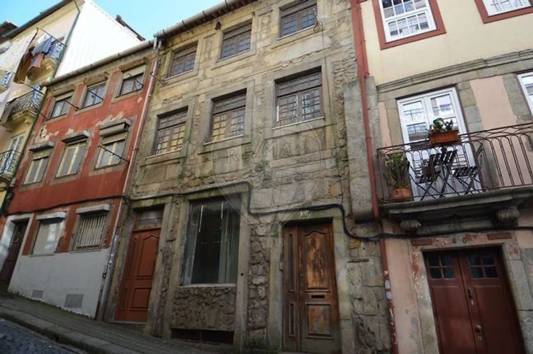 Prédio para Venda em Cedofeita, Santo Ildefonso, Sé, Miragaia, São Nicolau e Vitória Foto 30