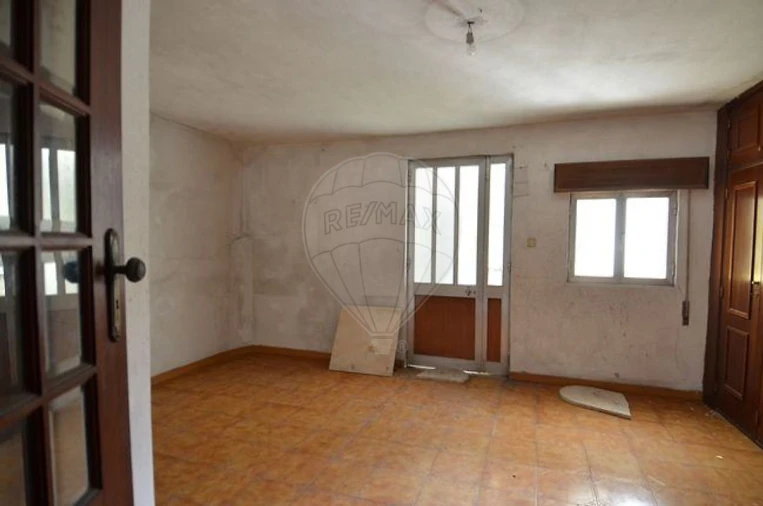 Prédio para Venda em Cedofeita, Santo Ildefonso, Sé, Miragaia, São Nicolau e Vitória Foto 33