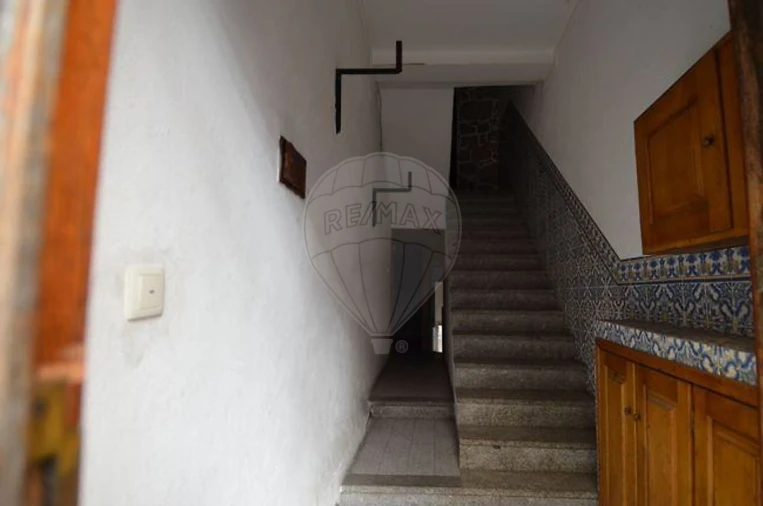 Prédio para Venda em Cedofeita, Santo Ildefonso, Sé, Miragaia, São Nicolau e Vitória Foto 13