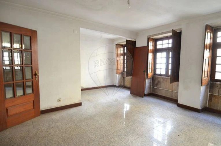 Prédio para Venda em Cedofeita, Santo Ildefonso, Sé, Miragaia, São Nicolau e Vitória Foto 25