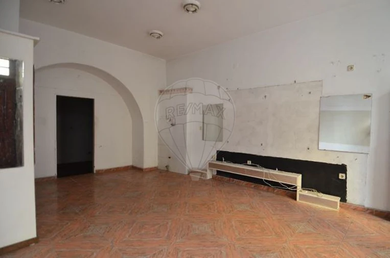 Prédio para Venda em Cedofeita, Santo Ildefonso, Sé, Miragaia, São Nicolau e Vitória Foto 23