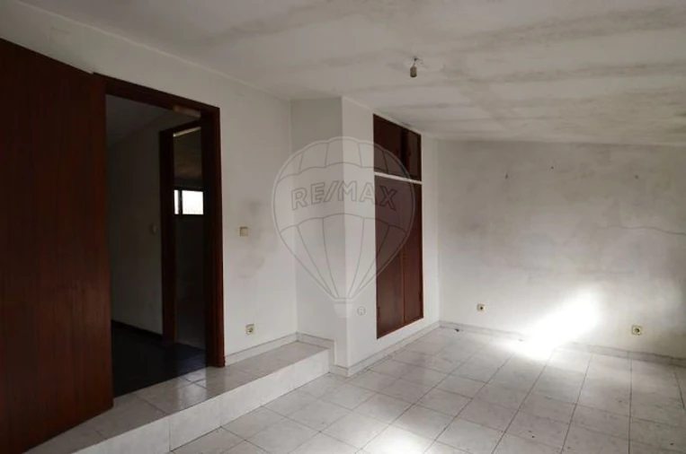 Prédio para Venda em Cedofeita, Santo Ildefonso, Sé, Miragaia, São Nicolau e Vitória Foto 17