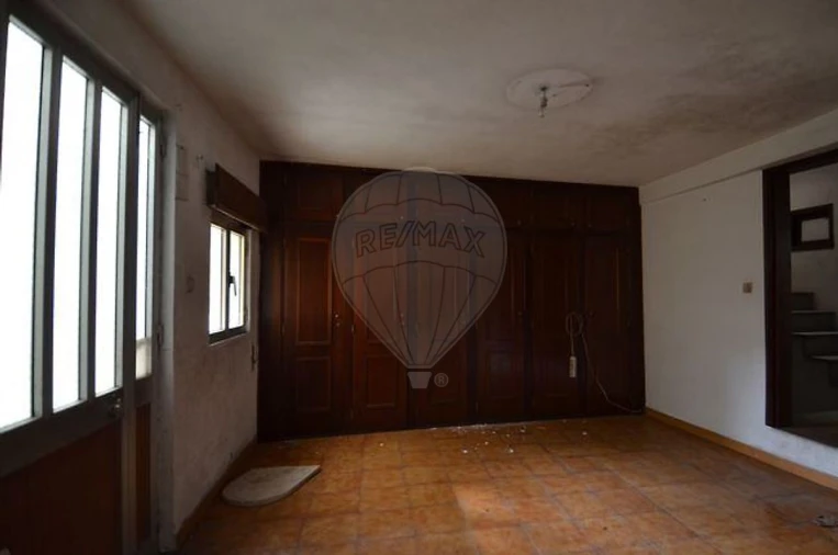 Prédio para Venda em Cedofeita, Santo Ildefonso, Sé, Miragaia, São Nicolau e Vitória Foto 14