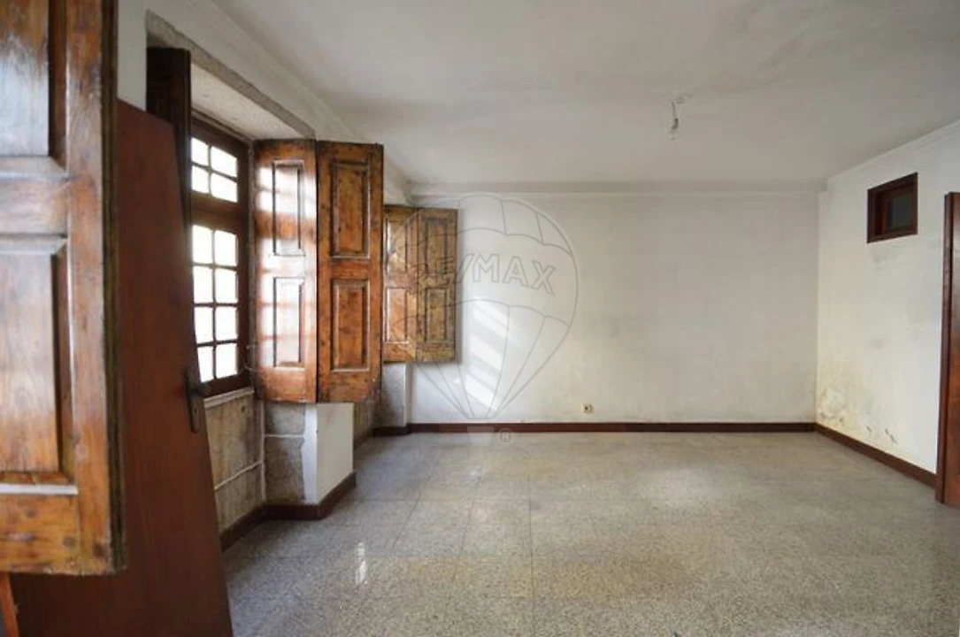 Prédio para Venda em Cedofeita, Santo Ildefonso, Sé, Miragaia, São Nicolau e Vitória Foto 32