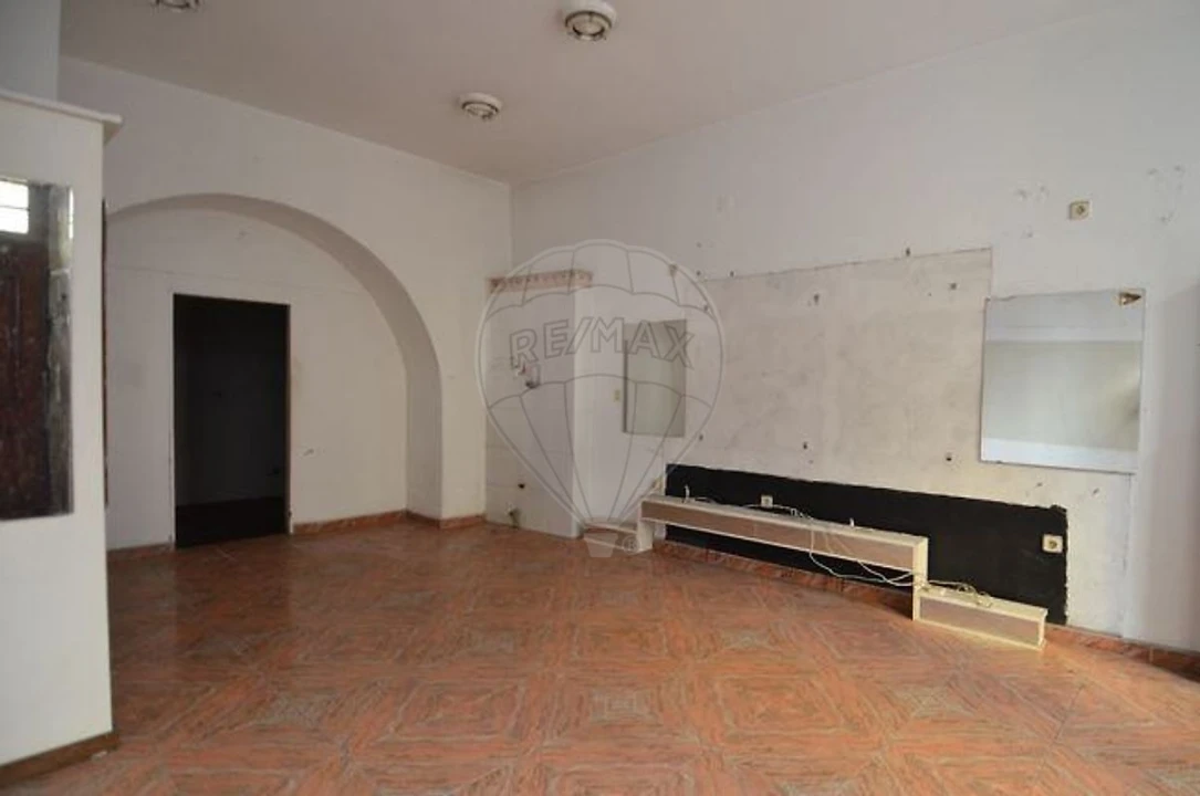 Prédio para Venda em Cedofeita, Santo Ildefonso, Sé, Miragaia, São Nicolau e Vitória Foto 23