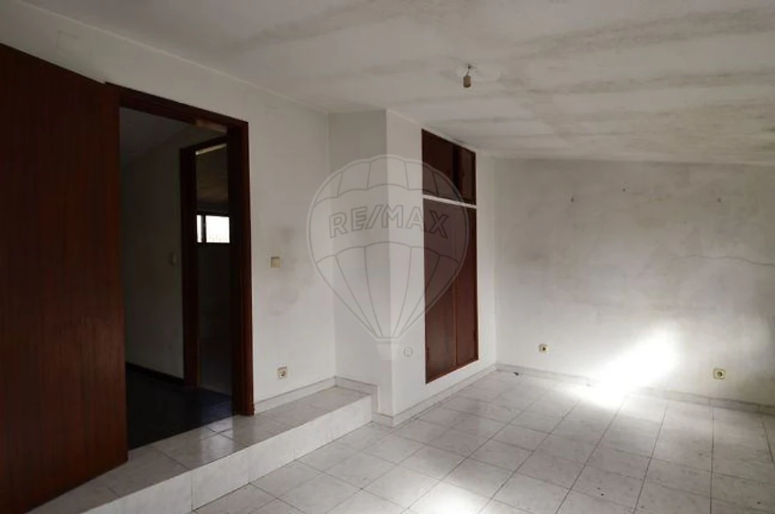 Prédio para Venda em Cedofeita, Santo Ildefonso, Sé, Miragaia, São Nicolau e Vitória Foto 17