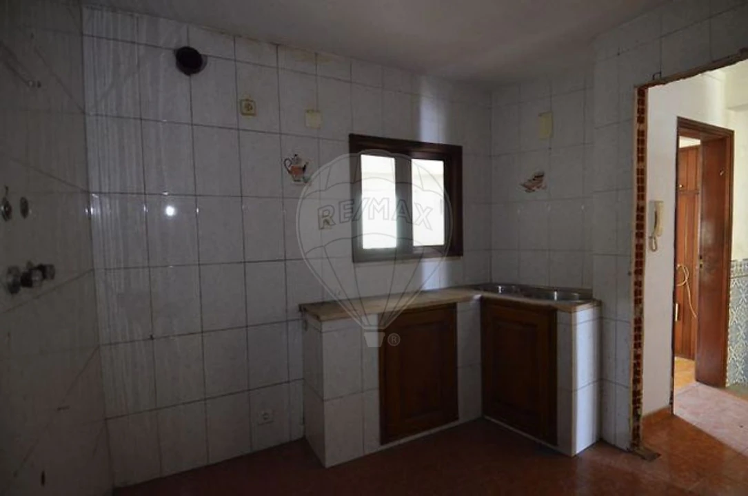 Prédio para Venda em Cedofeita, Santo Ildefonso, Sé, Miragaia, São Nicolau e Vitória Foto 8