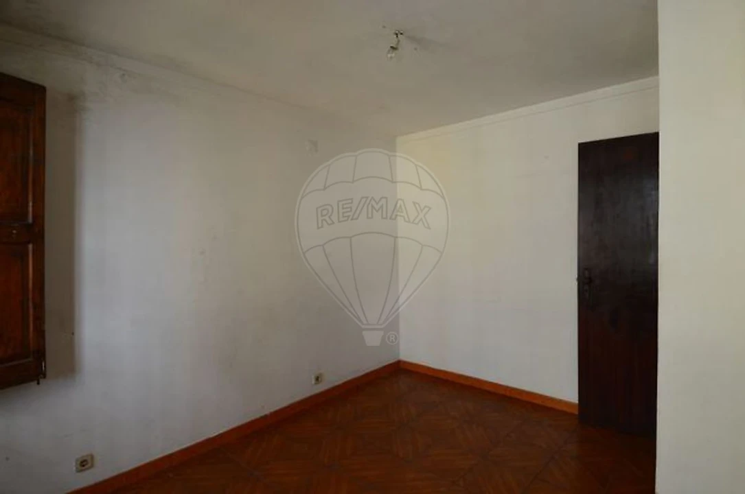 Prédio para Venda em Cedofeita, Santo Ildefonso, Sé, Miragaia, São Nicolau e Vitória Foto 15