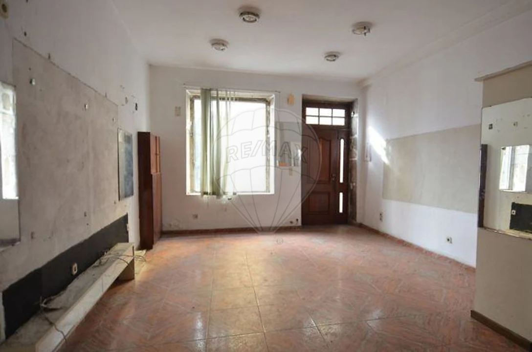 Prédio para Venda em Cedofeita, Santo Ildefonso, Sé, Miragaia, São Nicolau e Vitória Foto 34