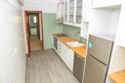 Apartamento T3 para Venda em Arruda dos Vinhos