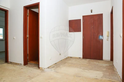 Apartamento T3 para Venda em Arruda dos Vinhos
