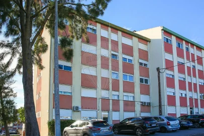 Apartamento T3 para Venda em Arruda dos Vinhos