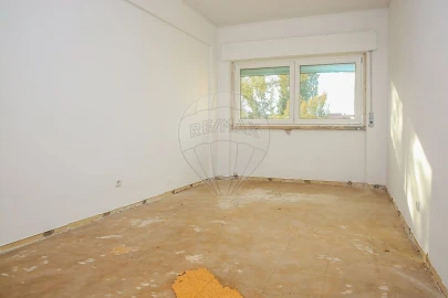 Apartamento T3 para Venda em Arruda dos Vinhos