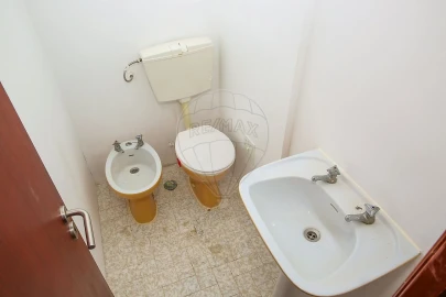 Apartamento T3 para Venda em Arruda dos Vinhos