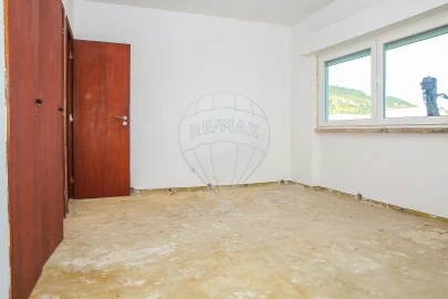 Apartamento T3 para Venda em Arruda dos Vinhos