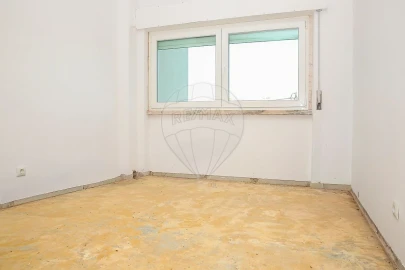 Apartamento T3 para Venda em Arruda dos Vinhos
