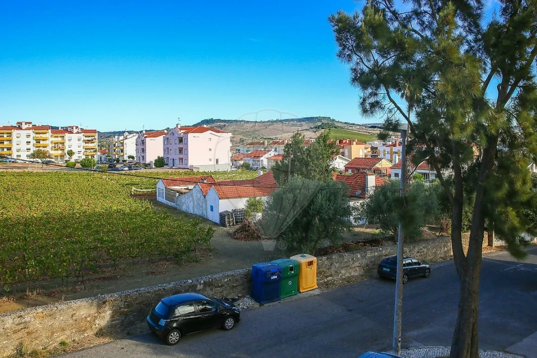 Apartamento T3 para Venda em Arruda dos Vinhos Foto 29