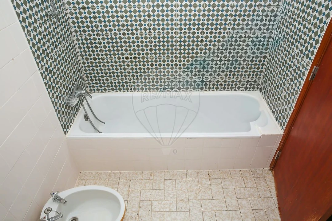 Apartamento T3 para Venda em Arruda dos Vinhos Foto 26