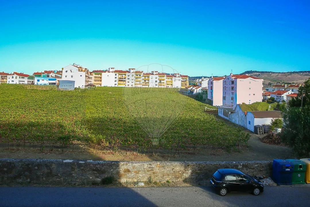 Apartamento T3 para Venda em Arruda dos Vinhos Foto 25