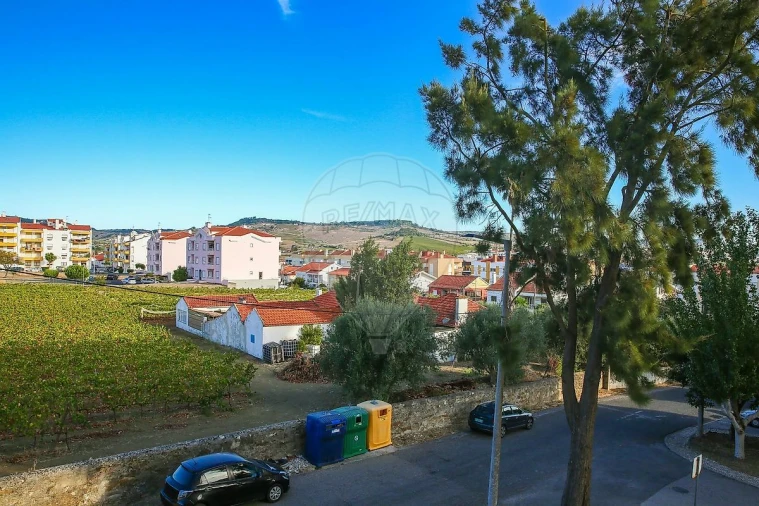 Apartamento T3 para Venda em Arruda dos Vinhos Foto 24