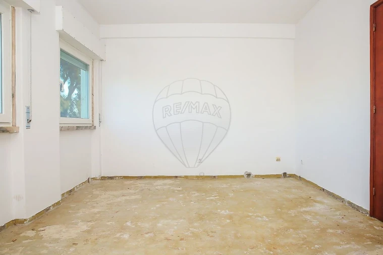 Apartamento T3 para Venda em Arruda dos Vinhos Foto 20
