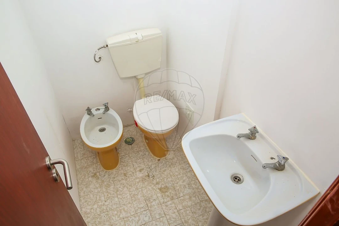 Apartamento T3 para Venda em Arruda dos Vinhos Foto 13
