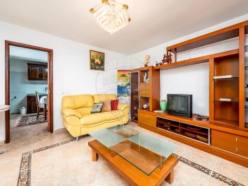 Moradia T1 para Venda em Vale do Paraiso