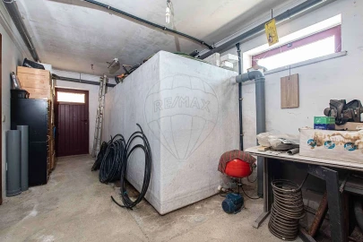 Moradia T3 para Venda em Vale do Paraiso